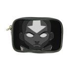 Avatar Coin Purses Coin Purse