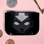 Avatar Coin Purses Mini Coin Purse