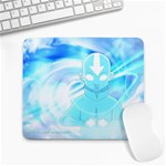 Avatar Mousepad Large Mousepad