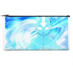 Avatar Pencil Case Pencil Case