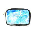 Avatar Coin Purses Coin Purse