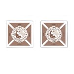 Avatar Cufflinks Cufflinks (Square)