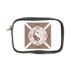 Avatar Coin Purses Coin Purse