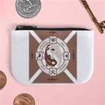 Avatar Coin Purses Mini Coin Purse