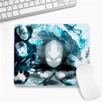 Avatar Mousepad Large Mousepad