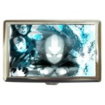 Avatar Cig Case Cigarette Money Case