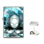Avatar Lighter Flip Top Lighter