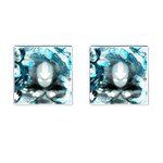 Avatar Cufflinks Cufflinks (Square)