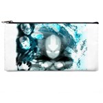 Avatar Pencil Case Pencil Case