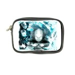 Avatar Coin Purses Coin Purse