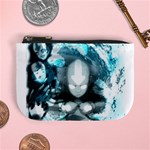 Avatar Coin Purses Mini Coin Purse