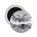 Avatar Magnet 2.25  Magnet