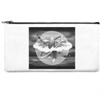 Avatar Pencil Case Pencil Case