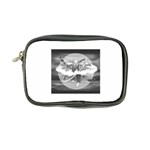 Avatar Coin Purses Coin Purse