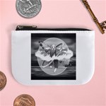 Avatar Coin Purses Mini Coin Purse