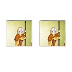 Avatar Cufflinks Cufflinks (Square)