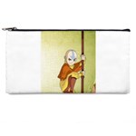 Avatar Pencil Case Pencil Case