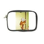 Avatar Coin Purses Coin Purse