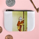 Avatar Coin Purses Mini Coin Purse