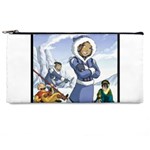 Avatar Pencil Case Pencil Case