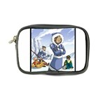 Avatar Coin Purses Coin Purse