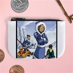 Avatar Coin Purses Mini Coin Purse
