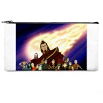 Avatar Pencil Case Pencil Case