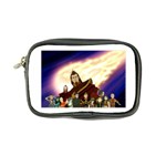Avatar Coin Purses Coin Purse