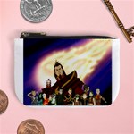 Avatar Coin Purses Mini Coin Purse