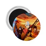 Avatar Magnet 2.25  Magnet