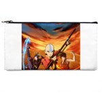 Avatar Pencil Case Pencil Case