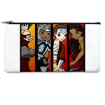 Avatar Pencil Case Pencil Case