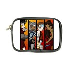 Avatar Coin Purses Coin Purse