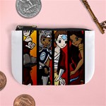 Avatar Coin Purses Mini Coin Purse