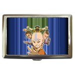 Avatar Cig Case Cigarette Money Case