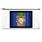 Avatar Pencil Case Pencil Case