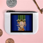 Avatar Coin Purses Mini Coin Purse