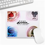 Avatar Mousepad Large Mousepad
