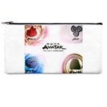 Avatar Pencil Case Pencil Case