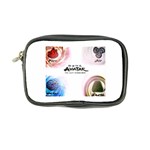 Avatar Coin Purses Coin Purse