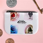 Avatar Coin Purses Mini Coin Purse