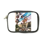 Avatar Coin Purses Coin Purse
