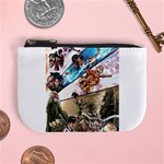 Avatar Coin Purses Mini Coin Purse