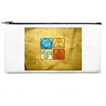 Avatar Pencil Case Pencil Case