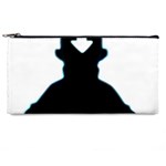 Avatar Pencil Case Pencil Case