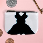 Avatar Coin Purses Mini Coin Purse