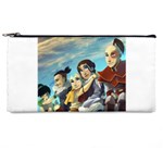 Avatar Pencil Case Pencil Case