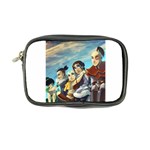 Avatar Coin Purses Coin Purse