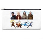 Avatar Pencil Case Pencil Case