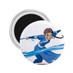 Avatar Magnet 2.25  Magnet